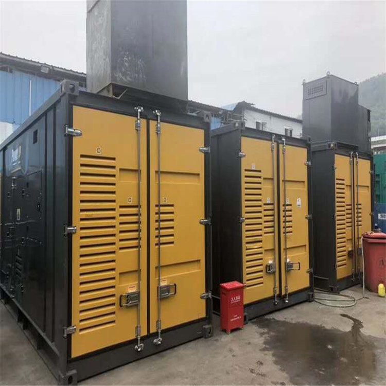 灵寿温度变化对不同类型欠压保护装置的可靠性影响有何差异？